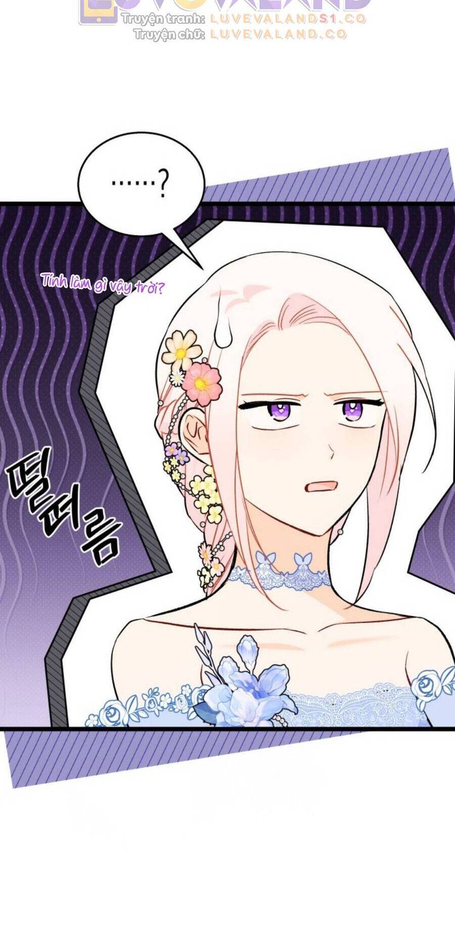 Mối Quan Hệ Cộng Sinh Giữa Báo Đen Và Thỏ Trắng - Chap 147 - Trang 42