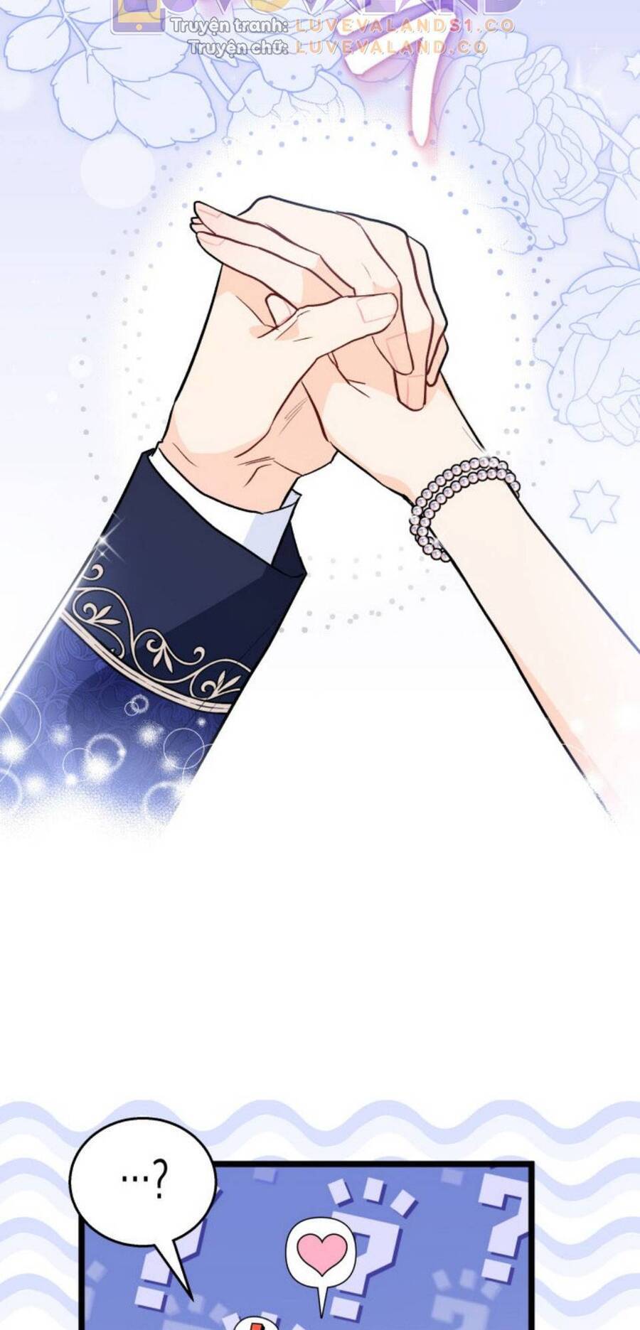 Mối Quan Hệ Cộng Sinh Giữa Báo Đen Và Thỏ Trắng - Chap 147 - Trang 59