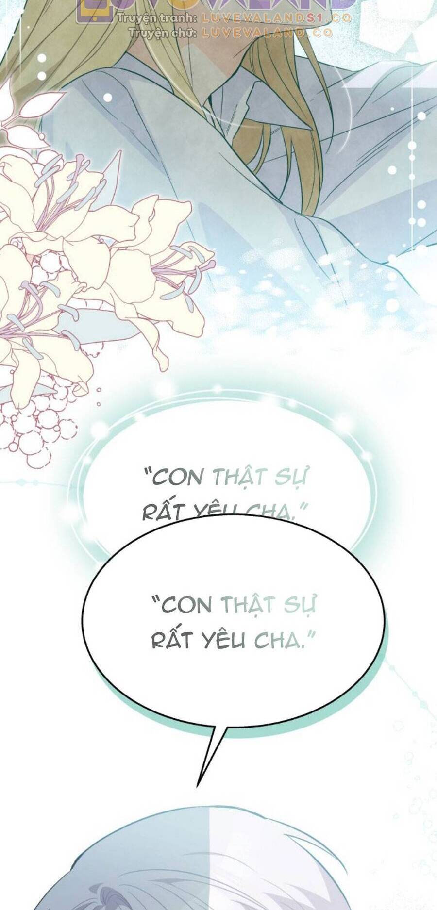 Mối Quan Hệ Cộng Sinh Giữa Báo Đen Và Thỏ Trắng - Chap 148 - Trang 20
