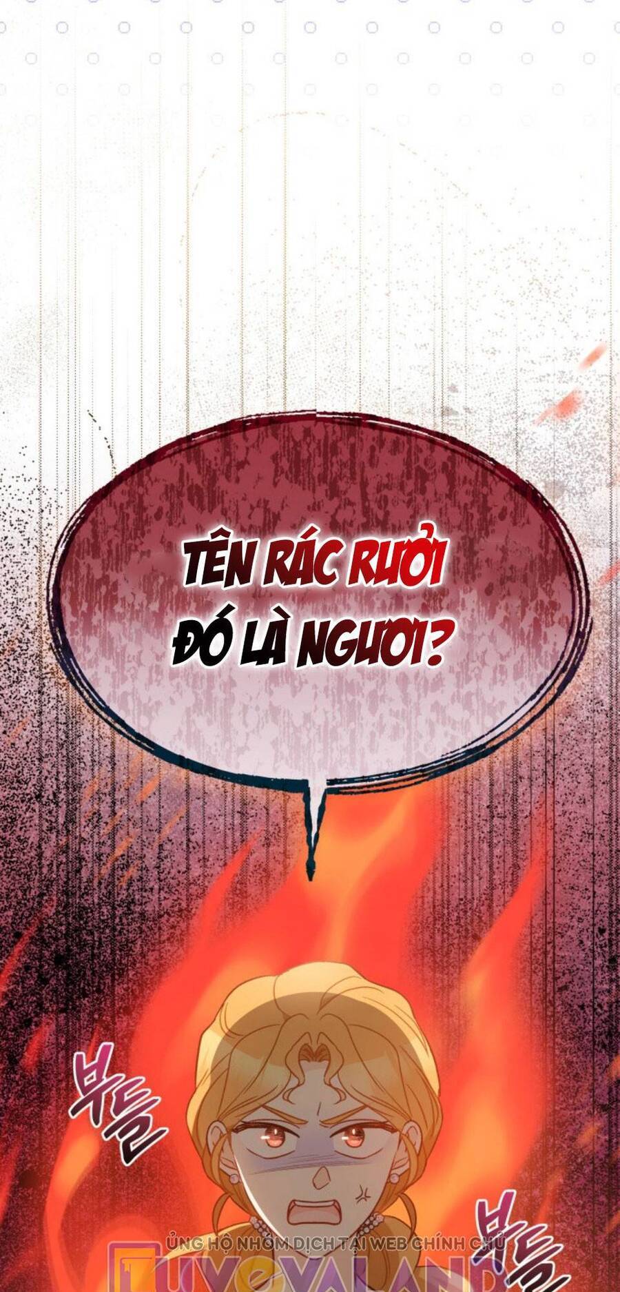 Mối Quan Hệ Cộng Sinh Giữa Báo Đen Và Thỏ Trắng - Chap 148 - Trang 34