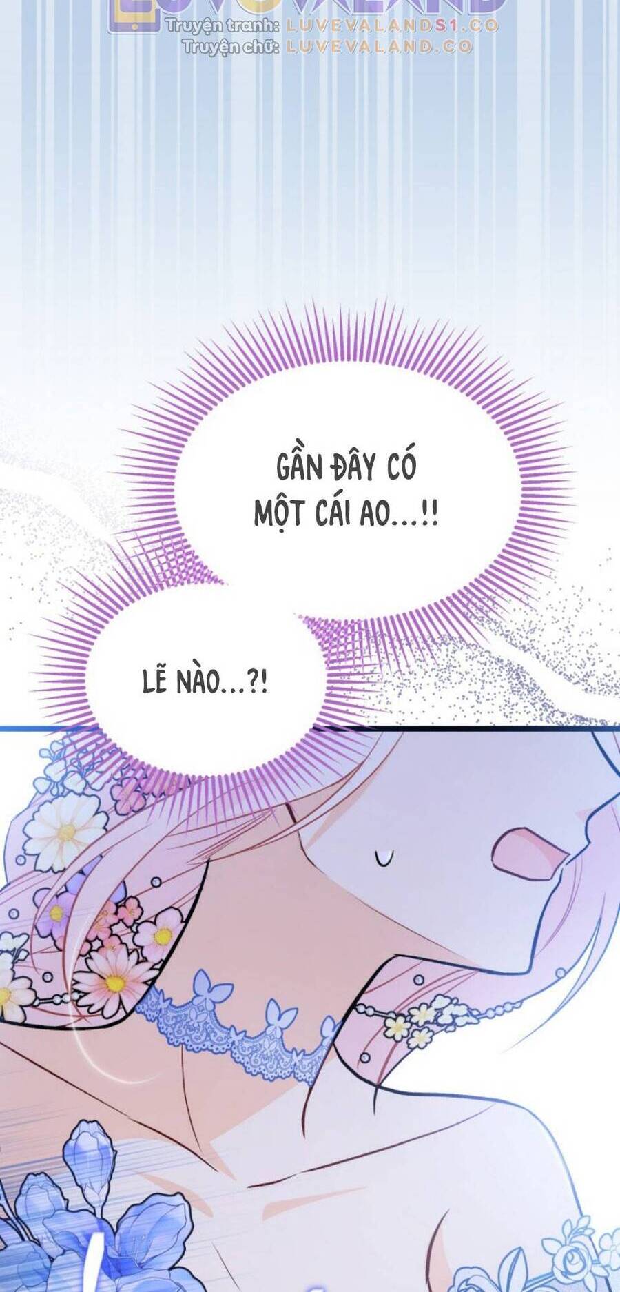 Mối Quan Hệ Cộng Sinh Giữa Báo Đen Và Thỏ Trắng - Chap 148 - Trang 56