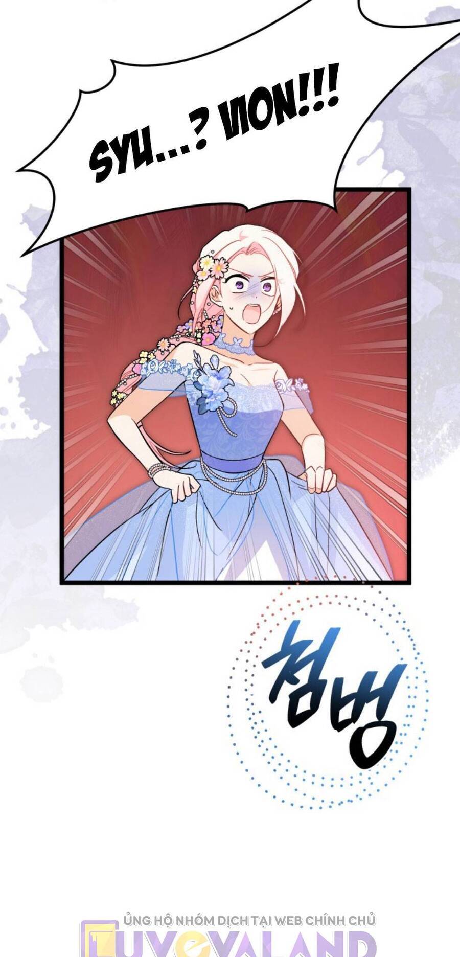 Mối Quan Hệ Cộng Sinh Giữa Báo Đen Và Thỏ Trắng - Chap 148 - Trang 59