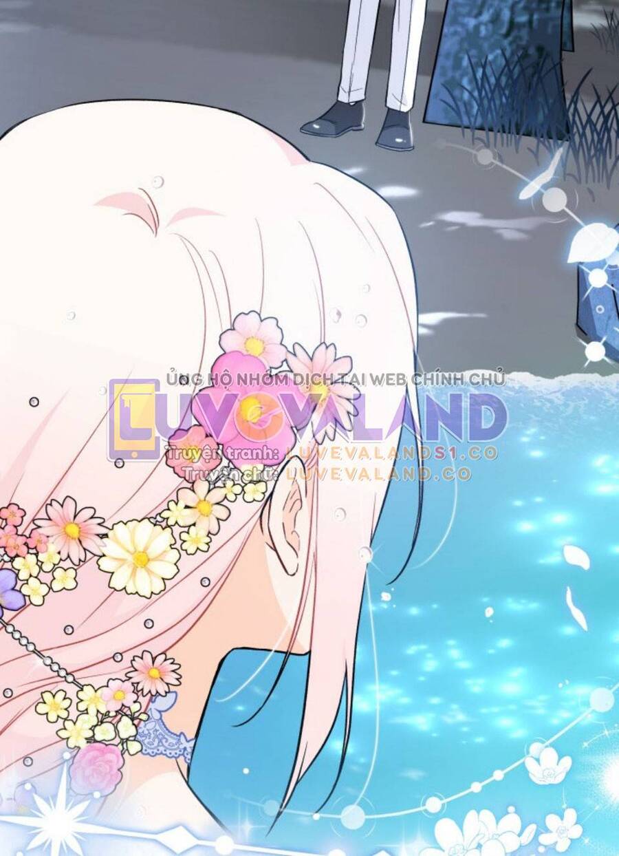 Mối Quan Hệ Cộng Sinh Giữa Báo Đen Và Thỏ Trắng - Chap 148 - Trang 73