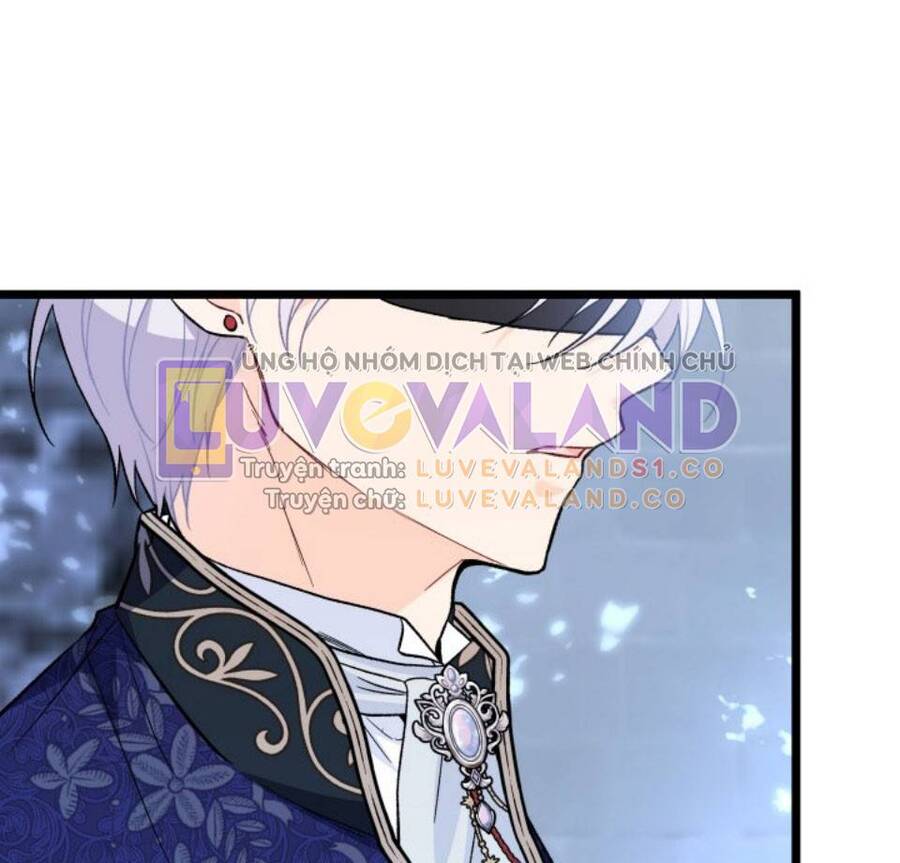 Mối Quan Hệ Cộng Sinh Giữa Báo Đen Và Thỏ Trắng - Chap 149 - Trang 16