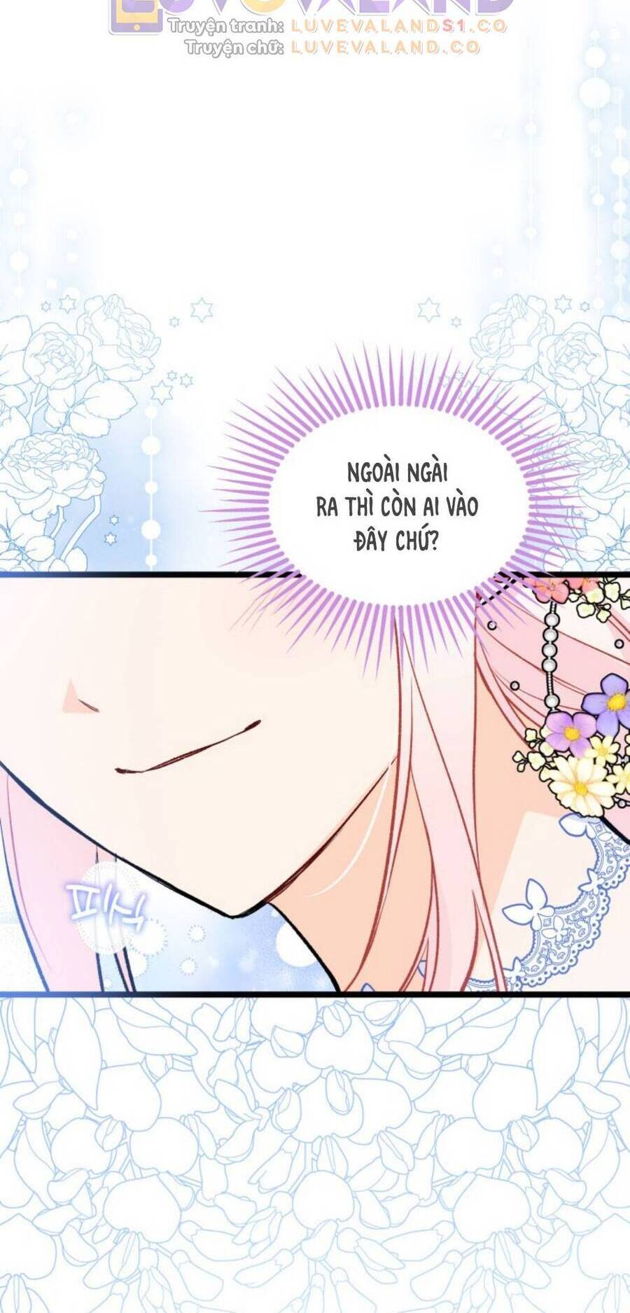 Mối Quan Hệ Cộng Sinh Giữa Báo Đen Và Thỏ Trắng - Chap 149 - Trang 9