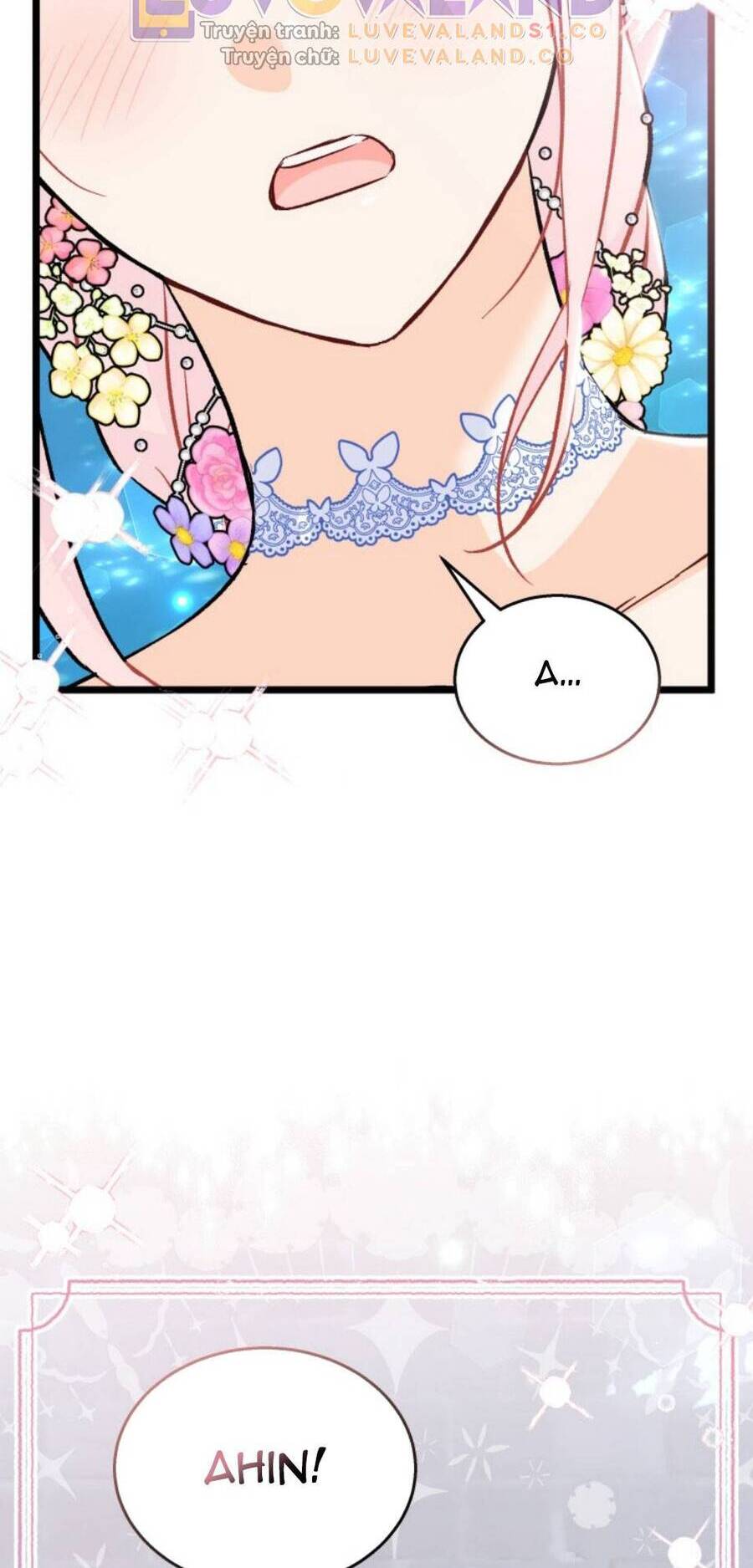 Mối Quan Hệ Cộng Sinh Giữa Báo Đen Và Thỏ Trắng - Chap 149 - Trang 82