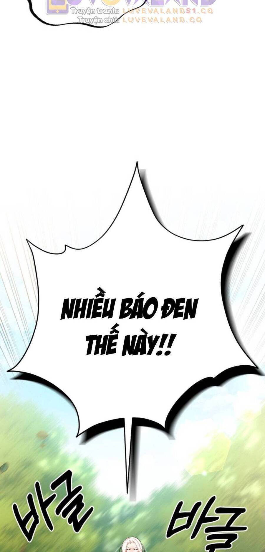 Mối Quan Hệ Cộng Sinh Giữa Báo Đen Và Thỏ Trắng - Chap 150 - Trang 53