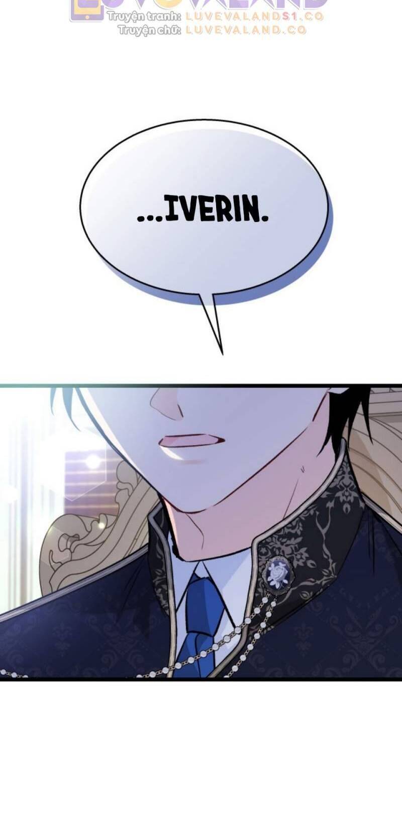 Mối Quan Hệ Cộng Sinh Giữa Báo Đen Và Thỏ Trắng - Chap 151 - Trang 37