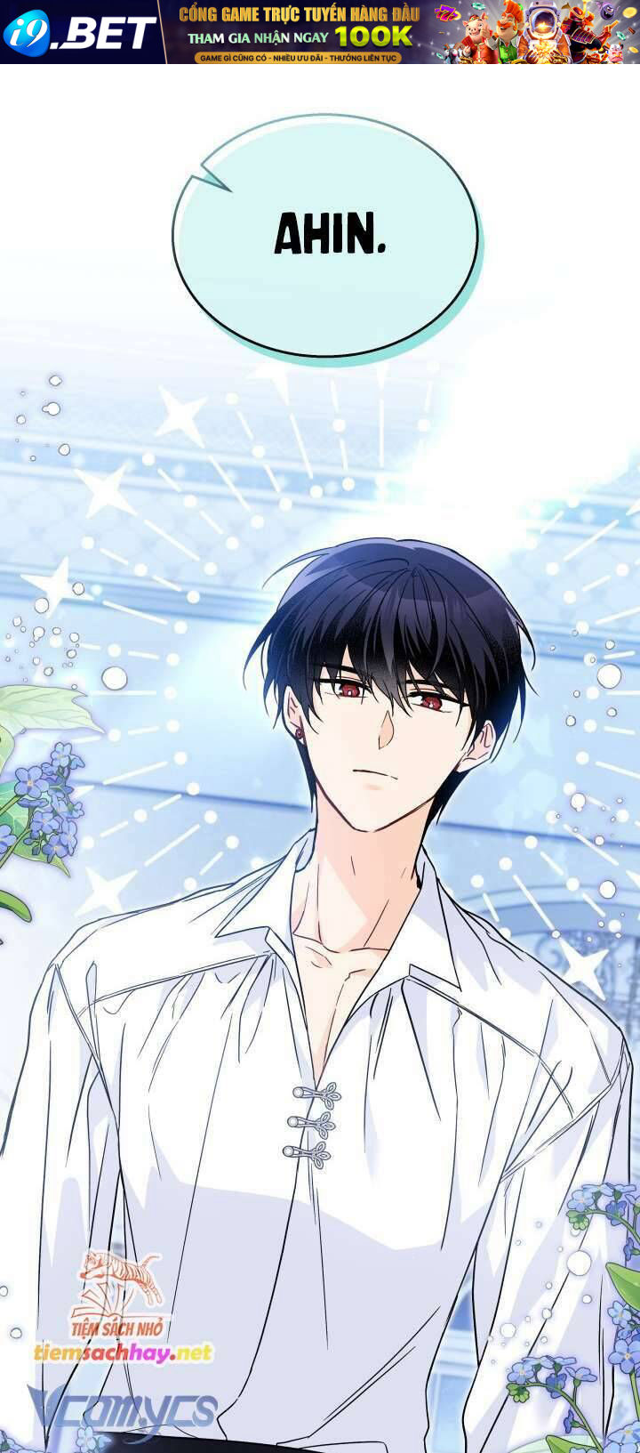 Mối Quan Hệ Cộng Sinh Giữa Báo Đen Và Thỏ Trắng - Chap 152 - Trang 29