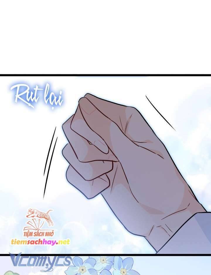 Mối Quan Hệ Cộng Sinh Giữa Báo Đen Và Thỏ Trắng - Chap 152 - Trang 36