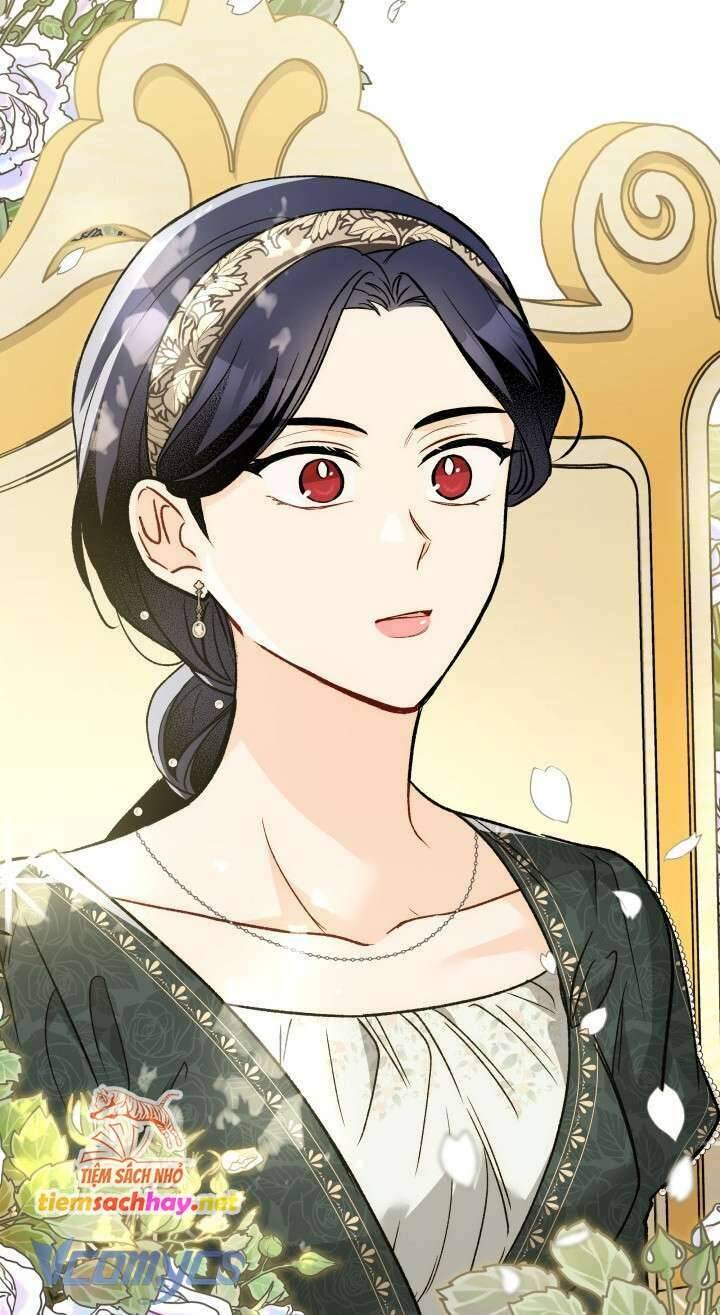 Mối Quan Hệ Cộng Sinh Giữa Báo Đen Và Thỏ Trắng - Chap 152 - Trang 67