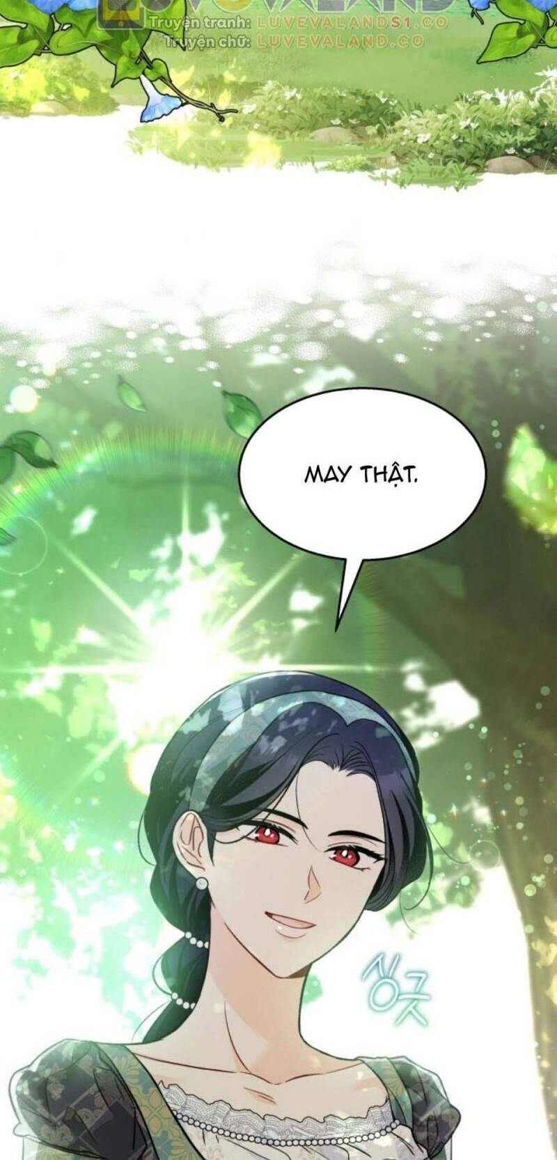 Mối Quan Hệ Cộng Sinh Giữa Báo Đen Và Thỏ Trắng - Chap 153 - Trang 20