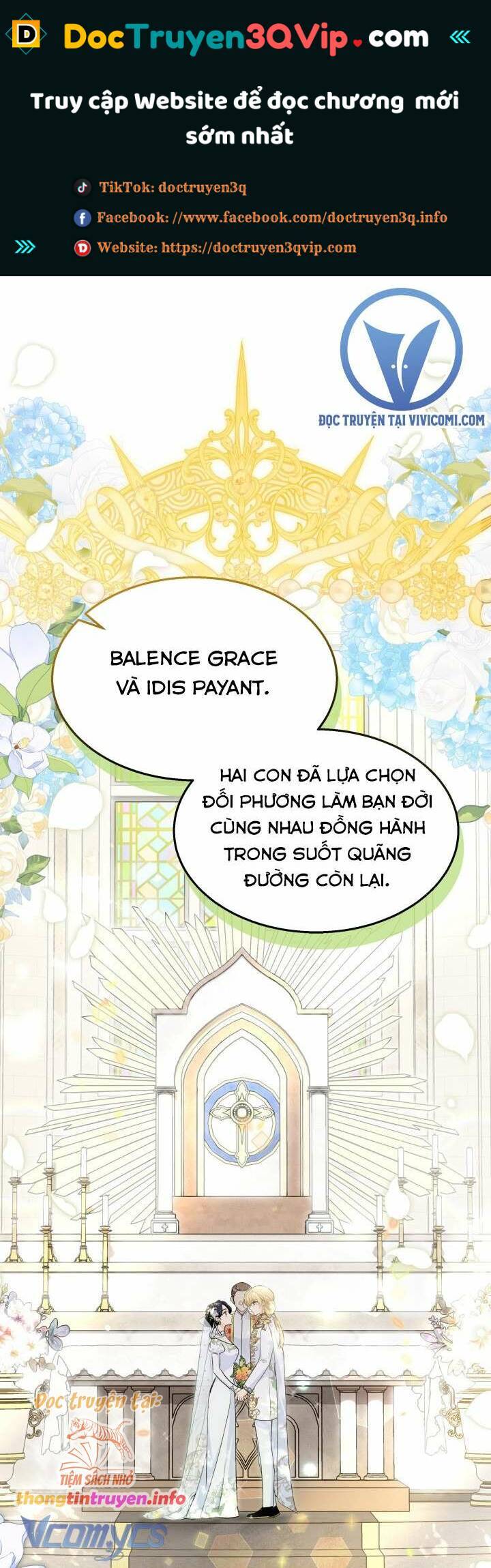 Mối Quan Hệ Cộng Sinh Giữa Báo Đen Và Thỏ Trắng - Chap 154 - Trang 2