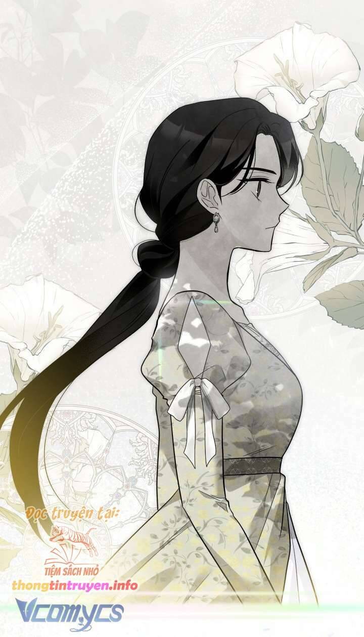 Mối Quan Hệ Cộng Sinh Giữa Báo Đen Và Thỏ Trắng - Chap 154 - Trang 37