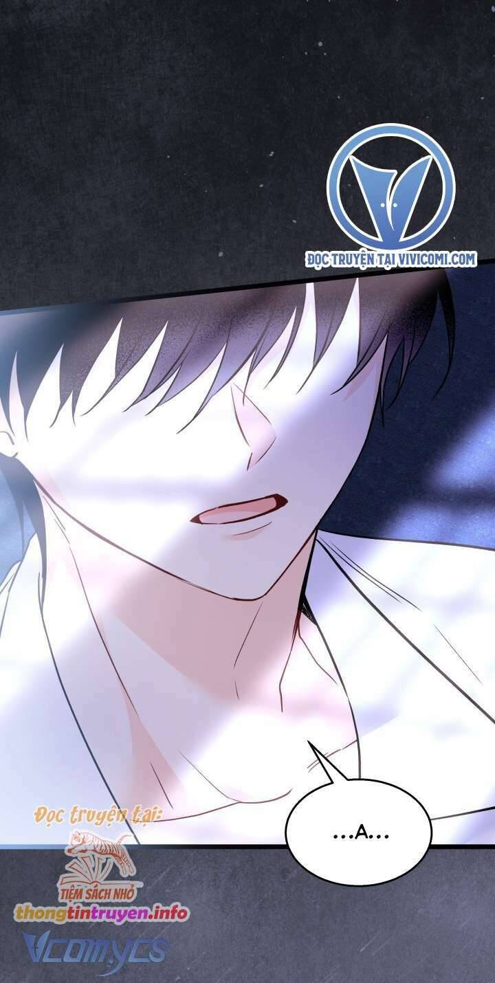 Mối Quan Hệ Cộng Sinh Giữa Báo Đen Và Thỏ Trắng - Chap 154 - Trang 53