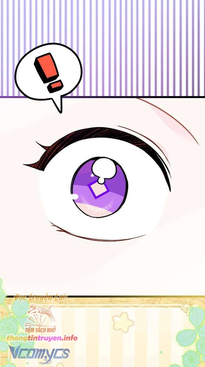Mối Quan Hệ Cộng Sinh Giữa Báo Đen Và Thỏ Trắng - Chap 155 - Trang 28