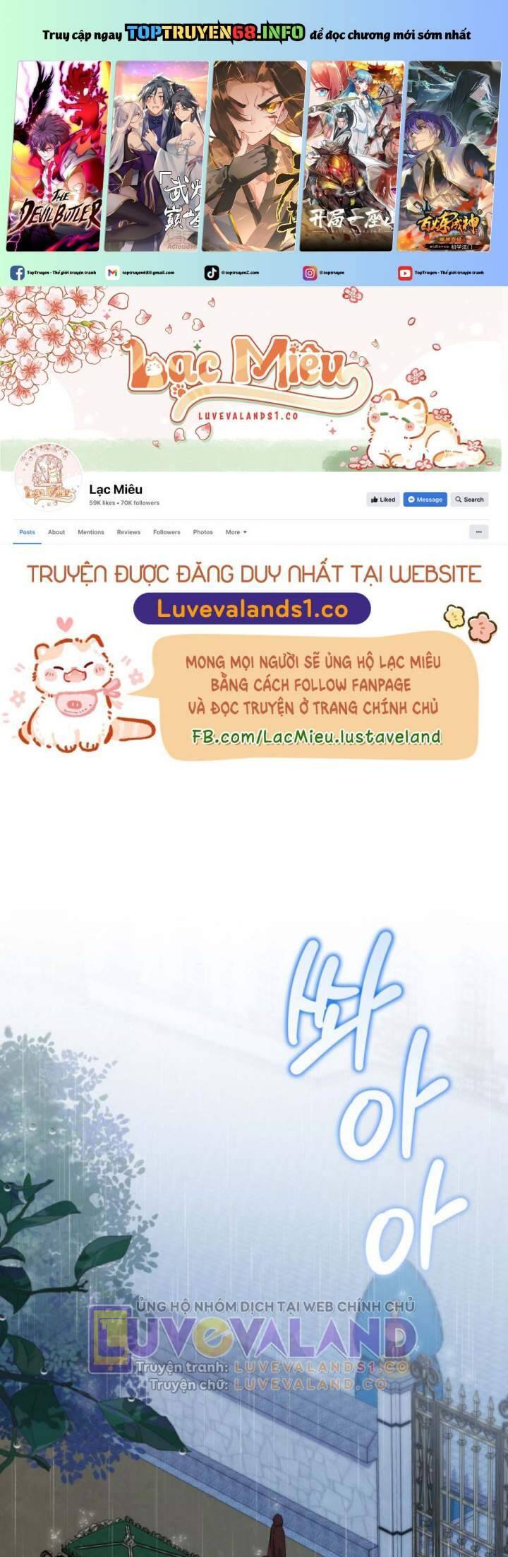 Mối Quan Hệ Cộng Sinh Giữa Báo Đen Và Thỏ Trắng - Chap 158 - Trang 2