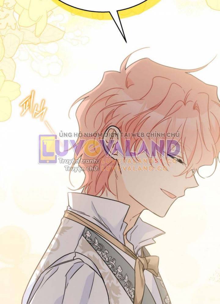 Mối Quan Hệ Cộng Sinh Giữa Báo Đen Và Thỏ Trắng - Chap 158 - Trang 40