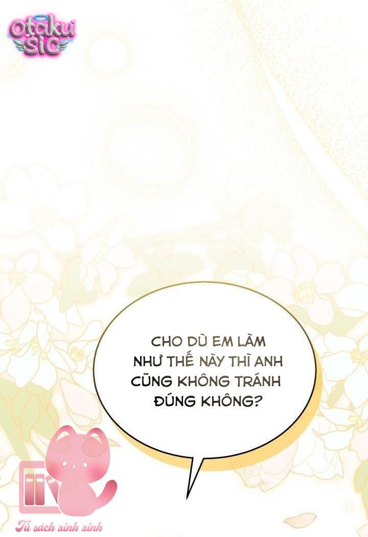 Mối Quan Hệ Cộng Sinh Giữa Báo Đen Và Thỏ Trắng - Chap 159 - Trang 16