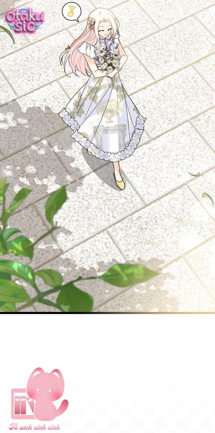 Mối Quan Hệ Cộng Sinh Giữa Báo Đen Và Thỏ Trắng - Chap 159 - Trang 46