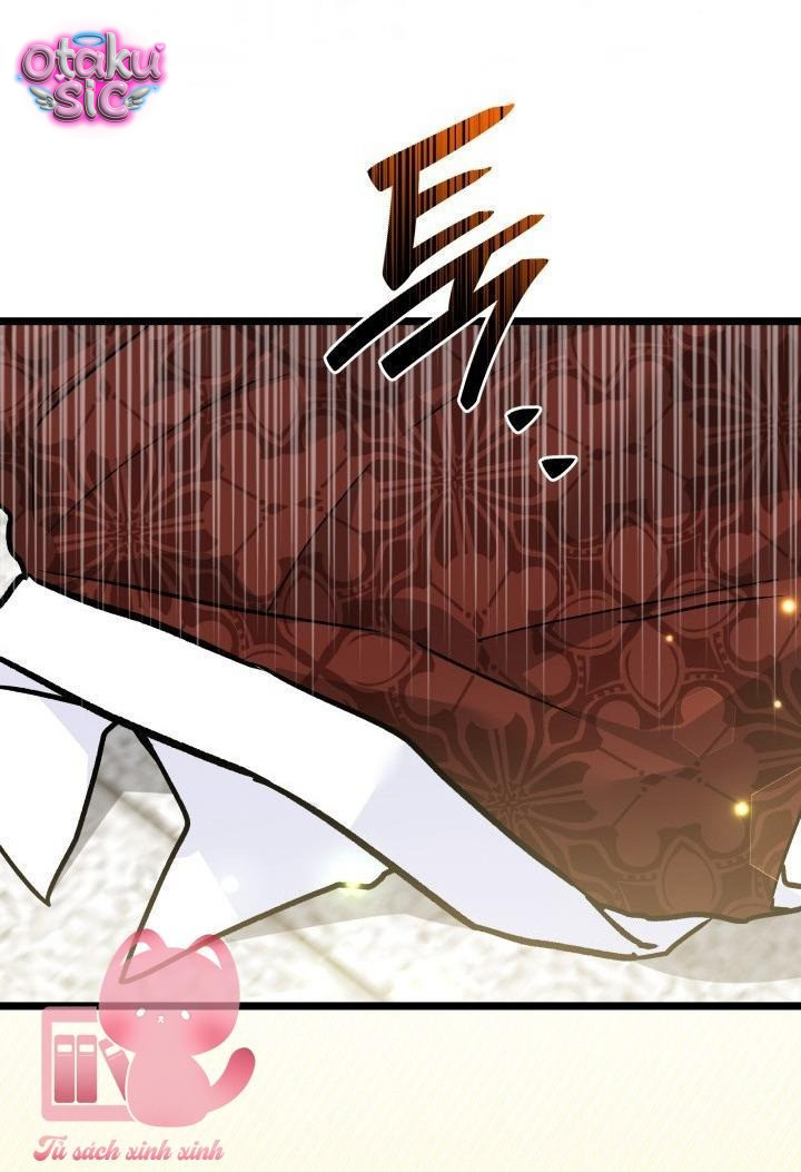 Mối Quan Hệ Cộng Sinh Giữa Báo Đen Và Thỏ Trắng - Chap 160 - Trang 15