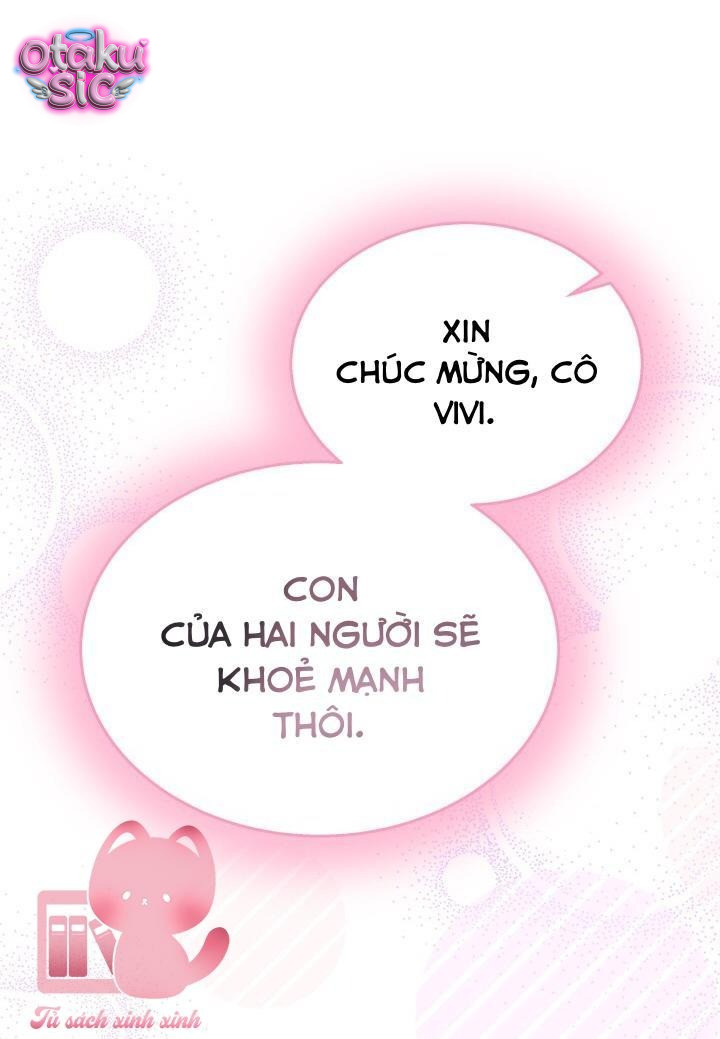 Mối Quan Hệ Cộng Sinh Giữa Báo Đen Và Thỏ Trắng - Chap 162 - Trang 62