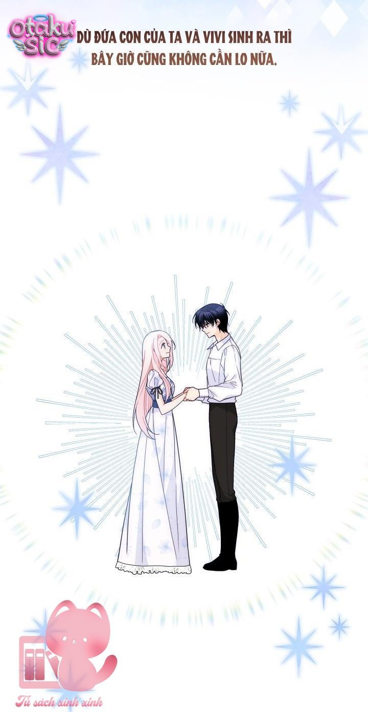 Mối Quan Hệ Cộng Sinh Giữa Báo Đen Và Thỏ Trắng - Chap 163 - Trang 2