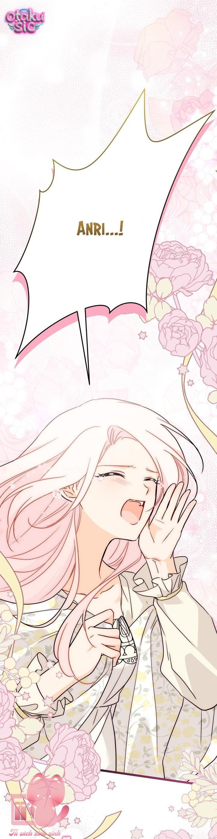 Mối Quan Hệ Cộng Sinh Giữa Báo Đen Và Thỏ Trắng - Chap 164 - Trang 53