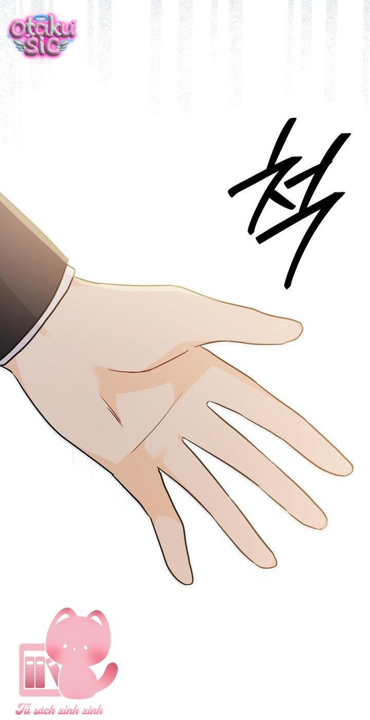 Mối Quan Hệ Cộng Sinh Giữa Báo Đen Và Thỏ Trắng - Chap 166 - Trang 40