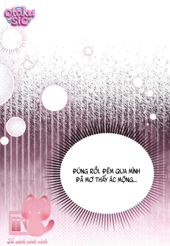 Mối Quan Hệ Cộng Sinh Giữa Báo Đen Và Thỏ Trắng - Chap 167 - Trang 10