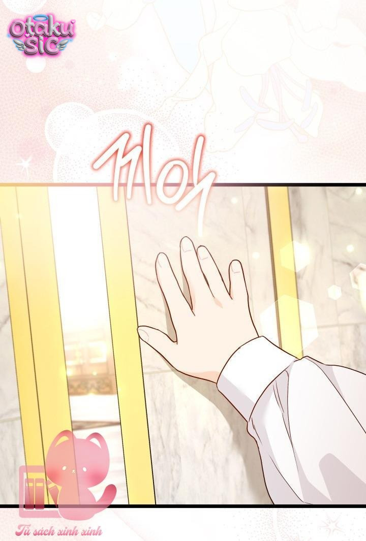 Mối Quan Hệ Cộng Sinh Giữa Báo Đen Và Thỏ Trắng - Chap 168 - Trang 16
