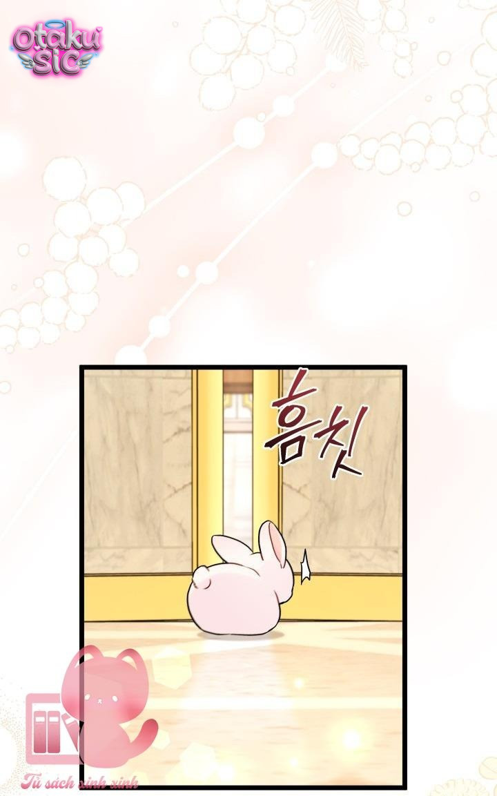 Mối Quan Hệ Cộng Sinh Giữa Báo Đen Và Thỏ Trắng - Chap 168 - Trang 8