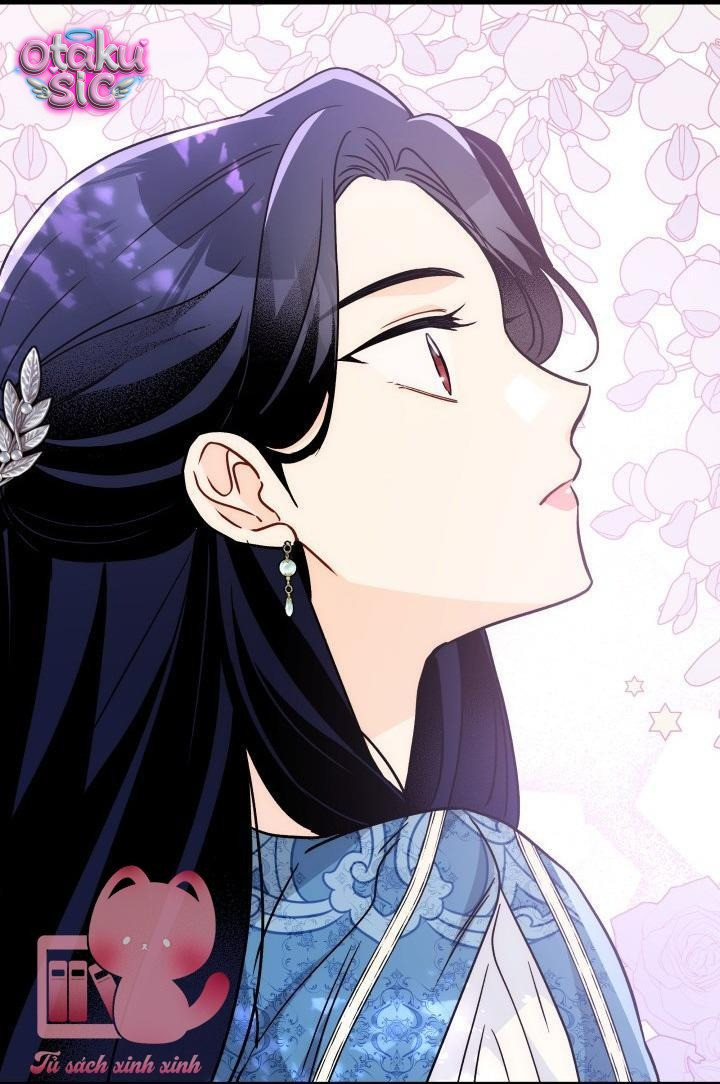 Mối Quan Hệ Cộng Sinh Giữa Báo Đen Và Thỏ Trắng - Chap 169 - Trang 17
