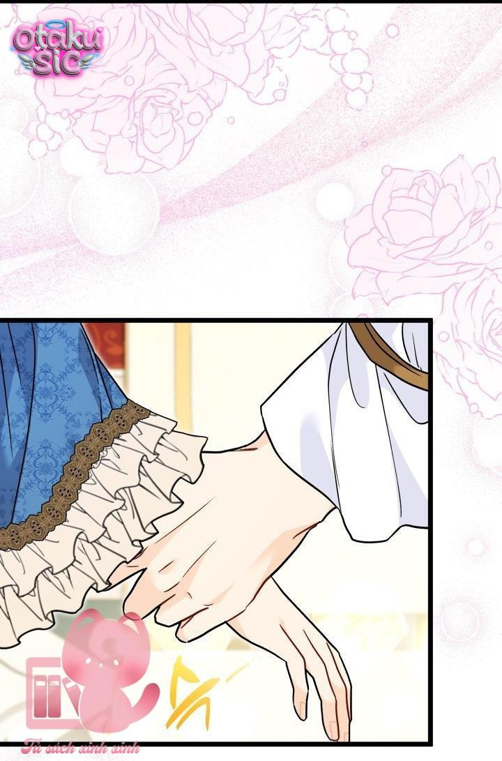 Mối Quan Hệ Cộng Sinh Giữa Báo Đen Và Thỏ Trắng - Chap 169 - Trang 18