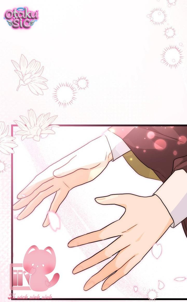 Mối Quan Hệ Cộng Sinh Giữa Báo Đen Và Thỏ Trắng - Chap 169 - Trang 57