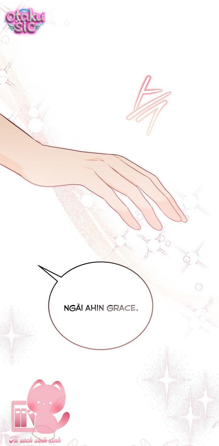 Mối Quan Hệ Cộng Sinh Giữa Báo Đen Và Thỏ Trắng - Chap 170 - Trang 52