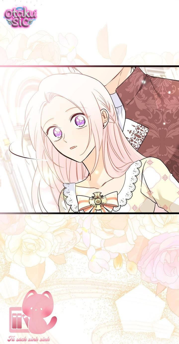 Mối Quan Hệ Cộng Sinh Giữa Báo Đen Và Thỏ Trắng - Chap 172 - Trang 14