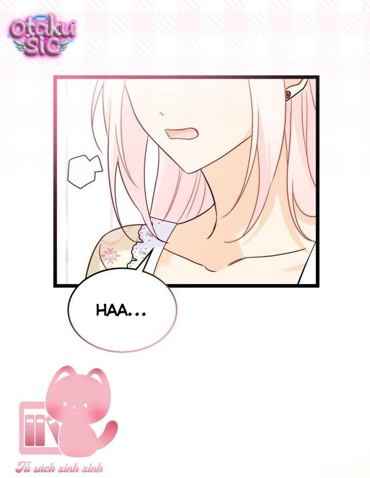 Mối Quan Hệ Cộng Sinh Giữa Báo Đen Và Thỏ Trắng - Chap 172 - Trang 7