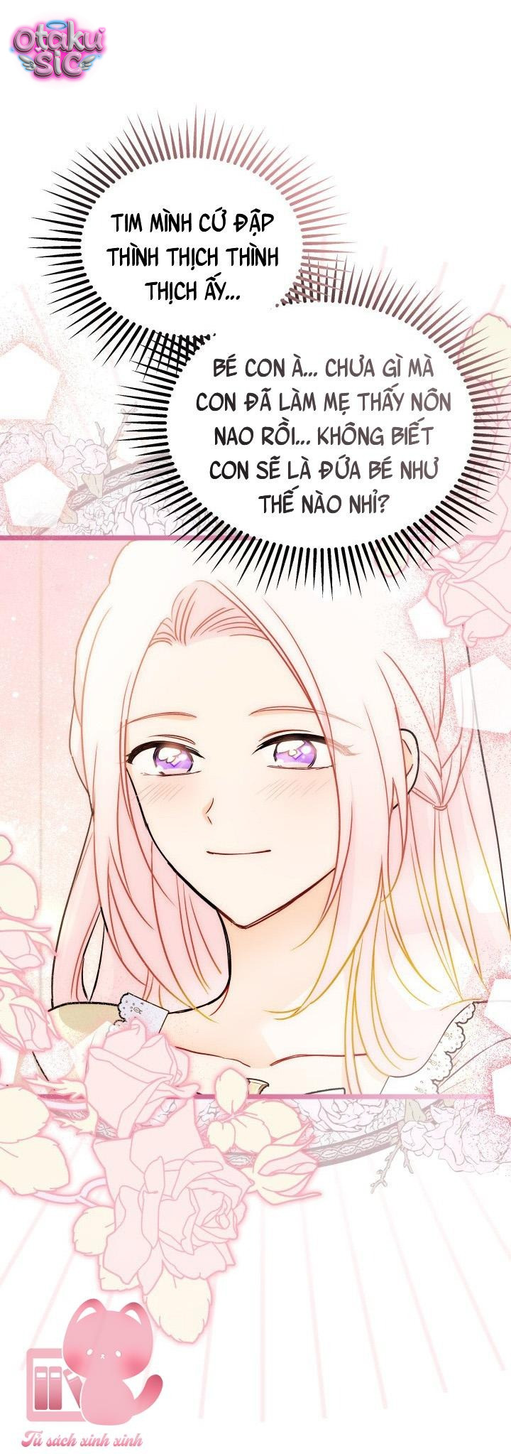 Mối Quan Hệ Cộng Sinh Giữa Báo Đen Và Thỏ Trắng - Chap 172 - Trang 9