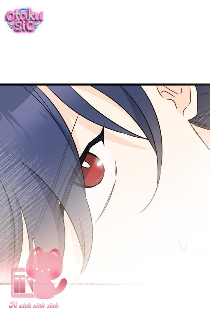 Mối Quan Hệ Cộng Sinh Giữa Báo Đen Và Thỏ Trắng - Chap 173 - Trang 22