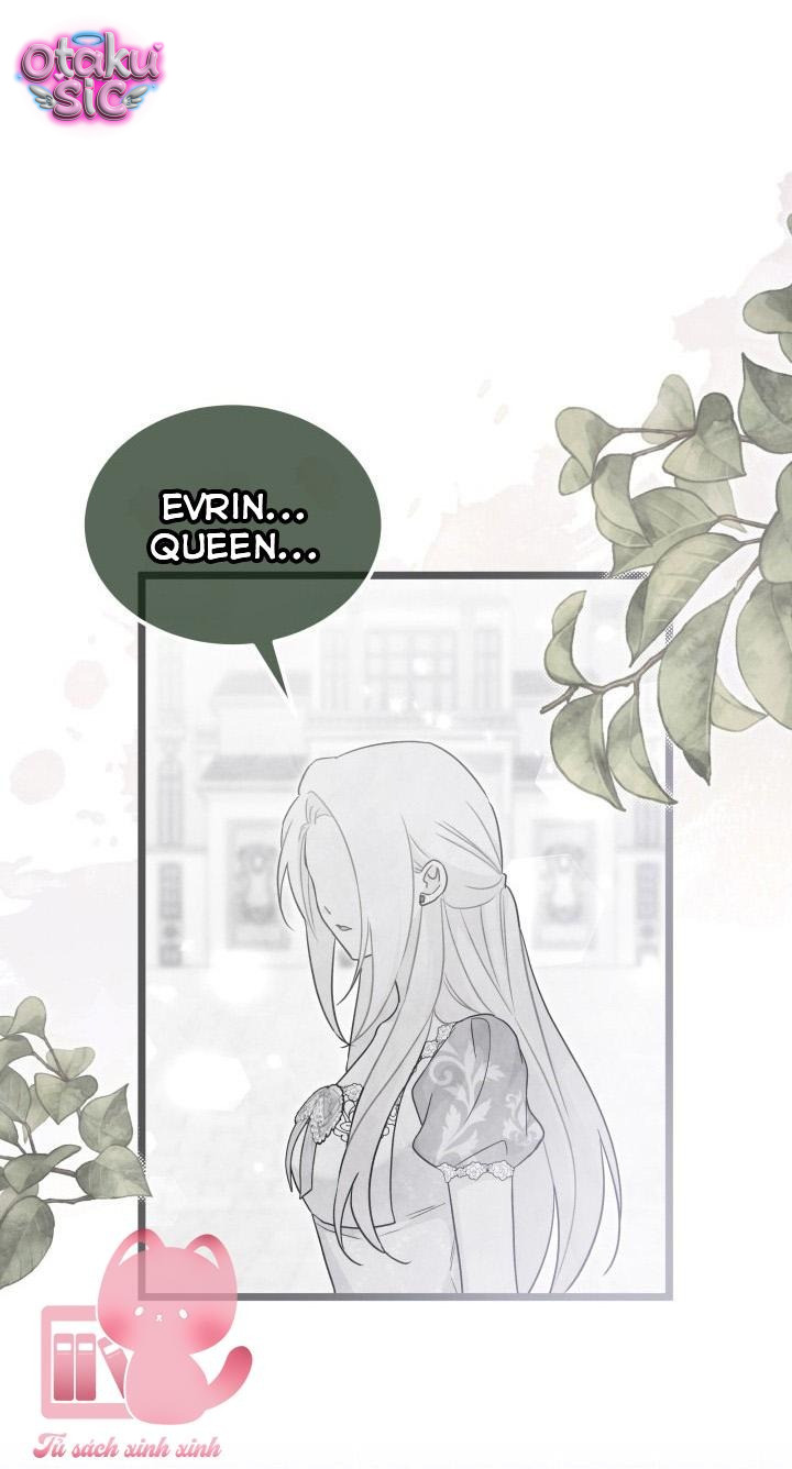Mối Quan Hệ Cộng Sinh Giữa Báo Đen Và Thỏ Trắng - Chap 173 - Trang 25