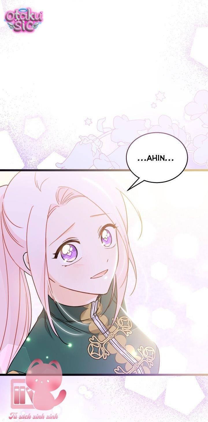 Mối Quan Hệ Cộng Sinh Giữa Báo Đen Và Thỏ Trắng - Chap 175 - Trang 48