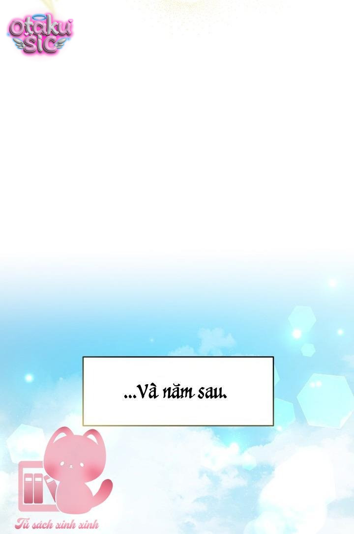 Mối Quan Hệ Cộng Sinh Giữa Báo Đen Và Thỏ Trắng - Chap 175 - Trang 58