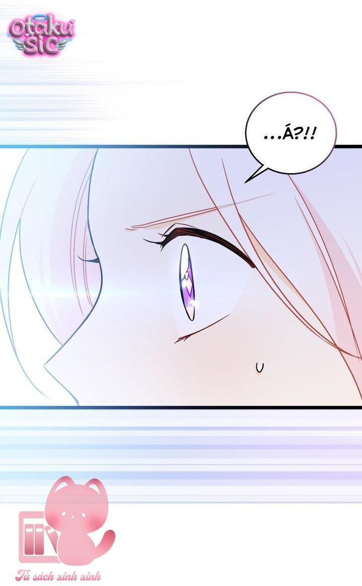 Mối Quan Hệ Cộng Sinh Giữa Báo Đen Và Thỏ Trắng - Chap 175 - Trang 8