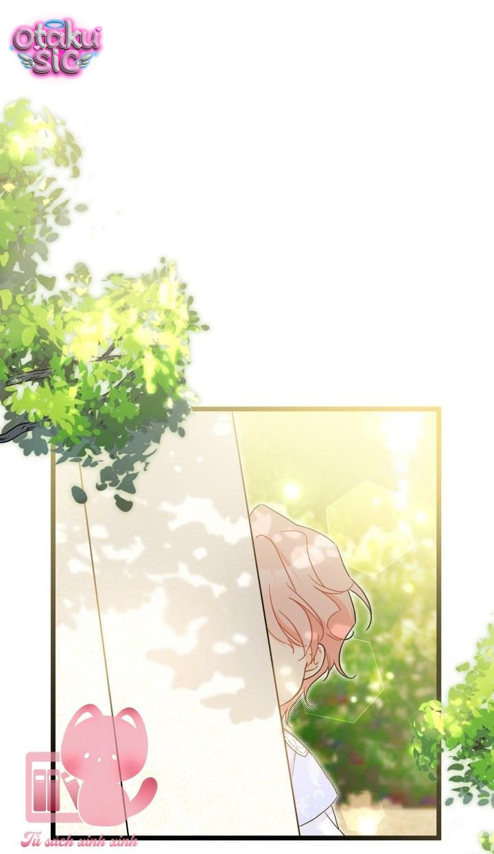 Mối Quan Hệ Cộng Sinh Giữa Báo Đen Và Thỏ Trắng - Chap 175 - Trang 10