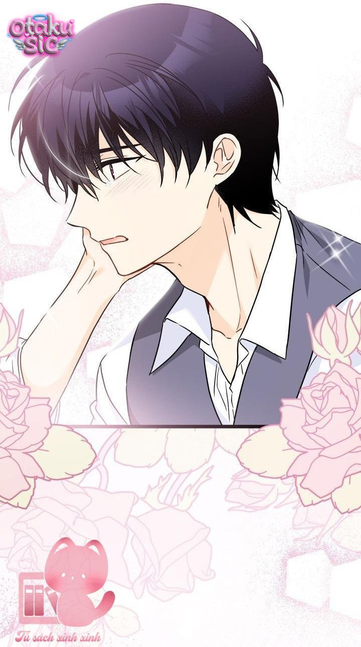 Mối Quan Hệ Cộng Sinh Giữa Báo Đen Và Thỏ Trắng - Chap 176 - Trang 12