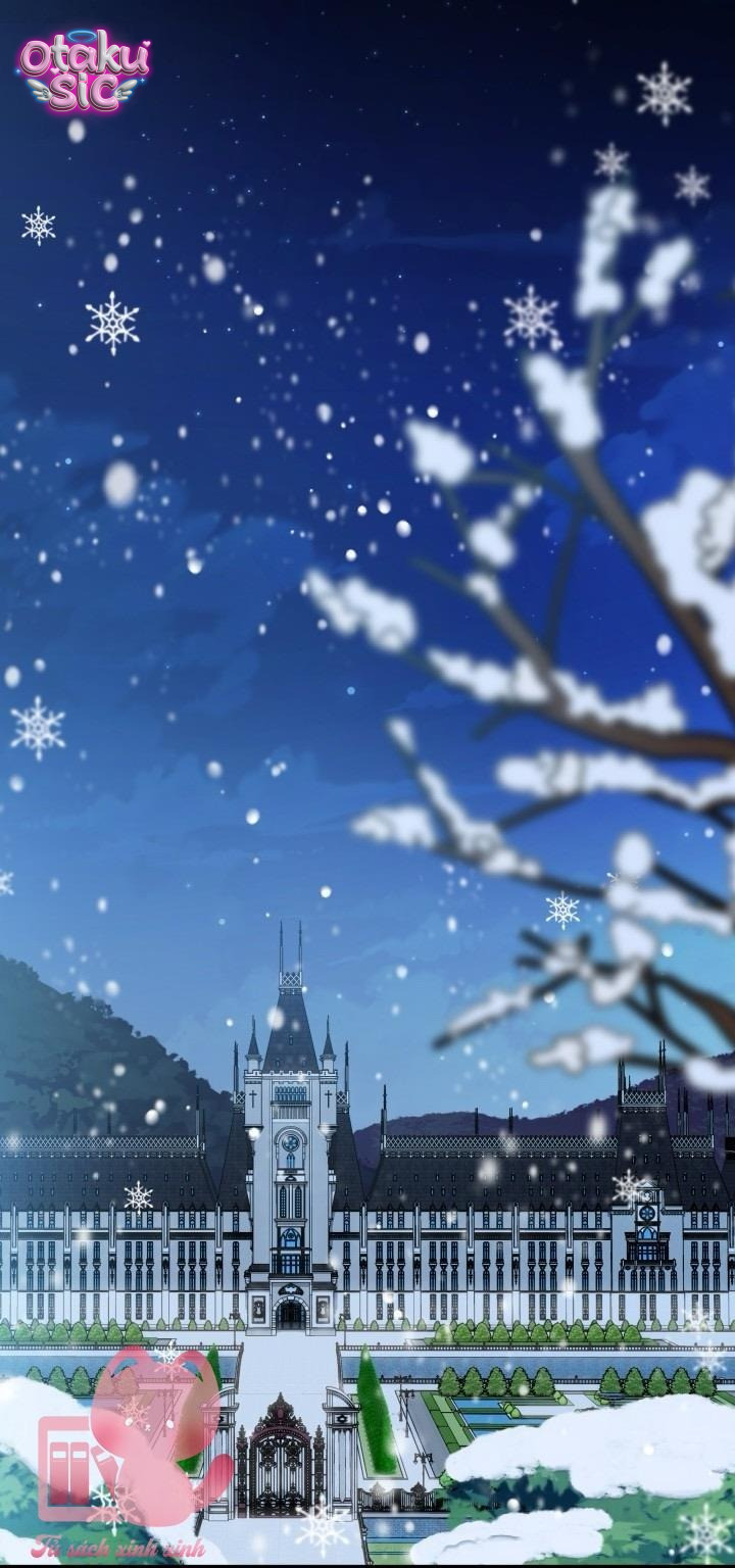 Mối Quan Hệ Cộng Sinh Giữa Báo Đen Và Thỏ Trắng - Chap 177 - Trang 1