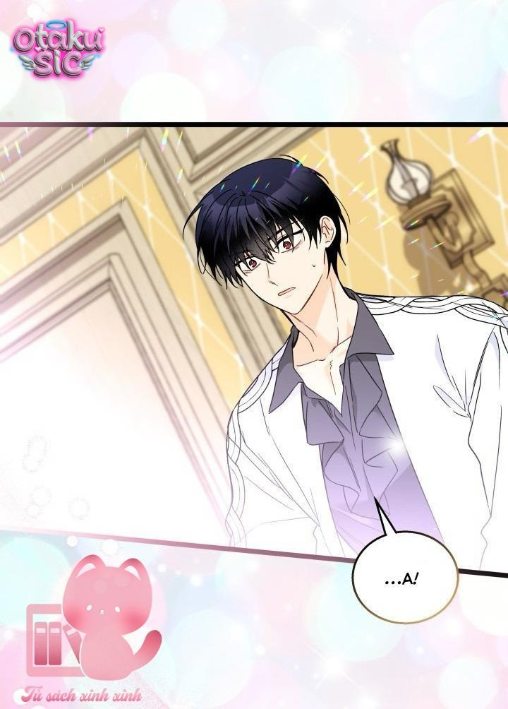 Mối Quan Hệ Cộng Sinh Giữa Báo Đen Và Thỏ Trắng - Chap 177 - Trang 16