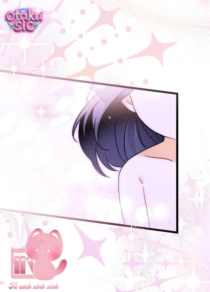 Mối Quan Hệ Cộng Sinh Giữa Báo Đen Và Thỏ Trắng - Chap 177 - Trang 22