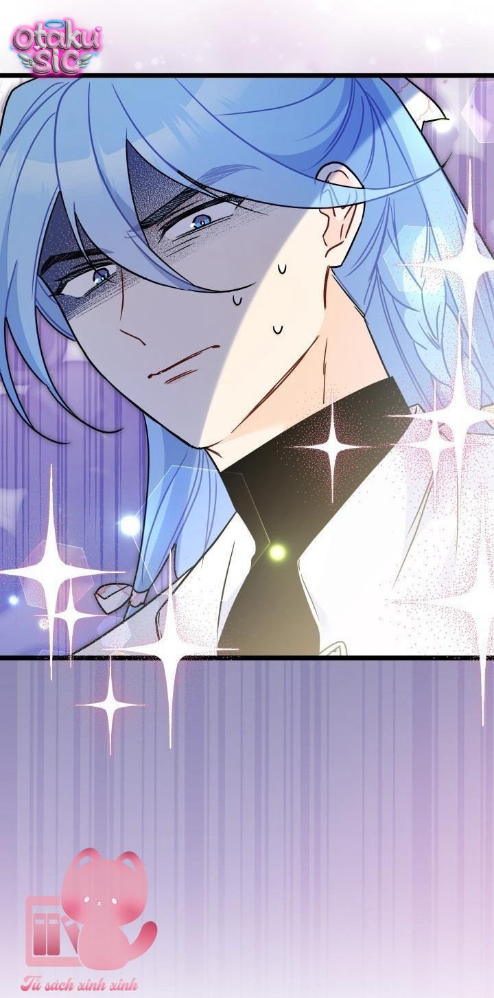Mối Quan Hệ Cộng Sinh Giữa Báo Đen Và Thỏ Trắng - Chap 178 - Trang 14